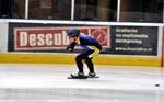 Training shorttrack -   03