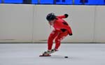Training shorttrack -   29