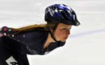 Shorttrack-training 20-9-2009 - 014
