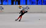 Shorttrack-training 20-9-2009 - 020