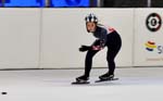 Shorttrack-training 20-9-2009 - 043