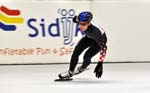 Shorttrack-training 20-9-2009 - 052