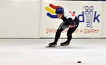 Shorttrack-training 20-9-2009 - 056