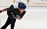 Shorttrack-training 20-9-2009 - 057
