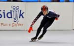 Shorttrack-training 20-9-2009 - 058
