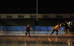 GAK 100m-300m 14-11-2009 - 002