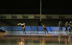 GAK 100m-300m 14-11-2009 - 004