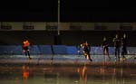 GAK 100m-300m 14-11-2009 - 009