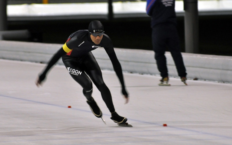 GK-supersprint - 030