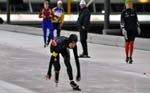 GK-supersprint - 023