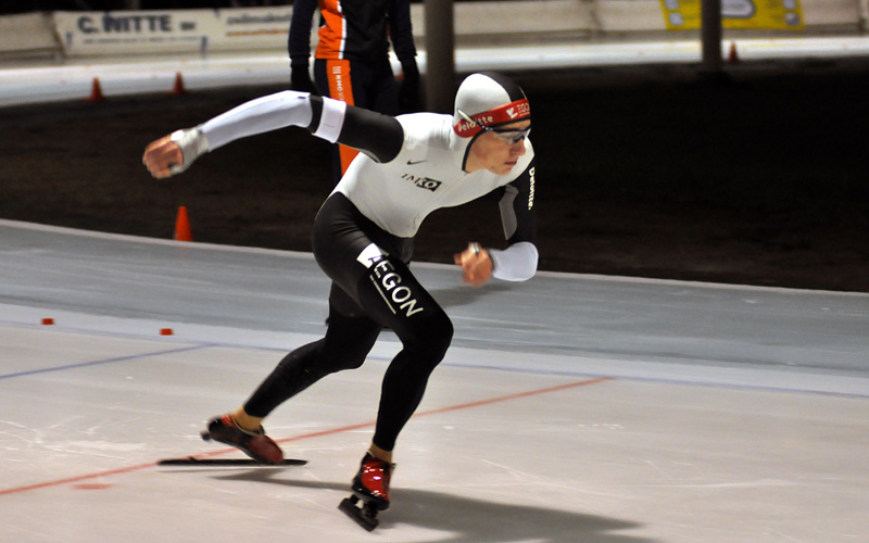 GK-sprint - 023