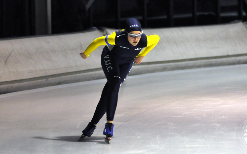 GK-sprint - 029