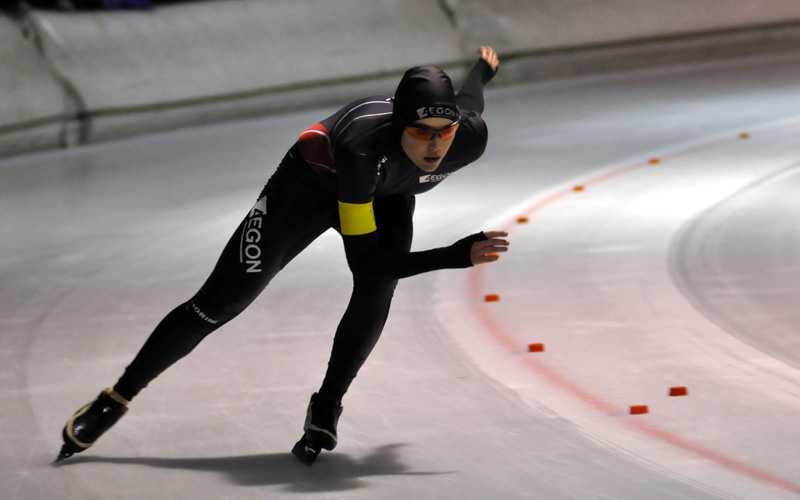 GK-sprint - 034