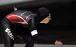 GK-sprint - 031