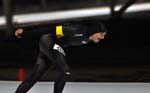 GK-sprint - 037