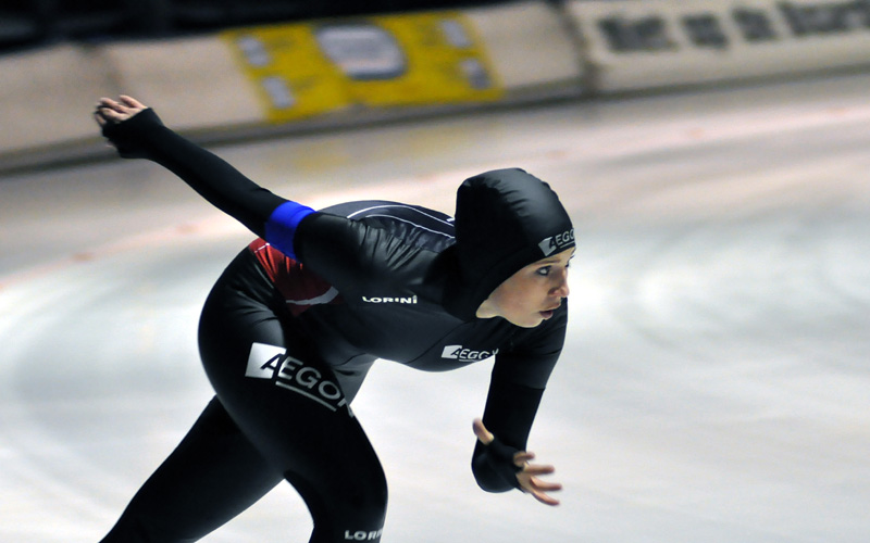 GK-sprint - 028