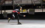 GK-sprint - 007
