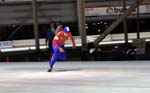GK-sprint - 018