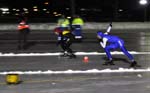 NK-kortebaan - 042