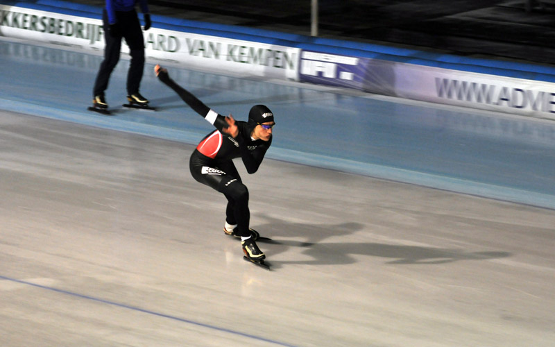 NK-supersprint 23-1-2010 - 004