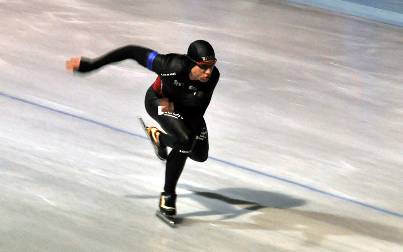 NK-supersprint 23-1-2010 - 006