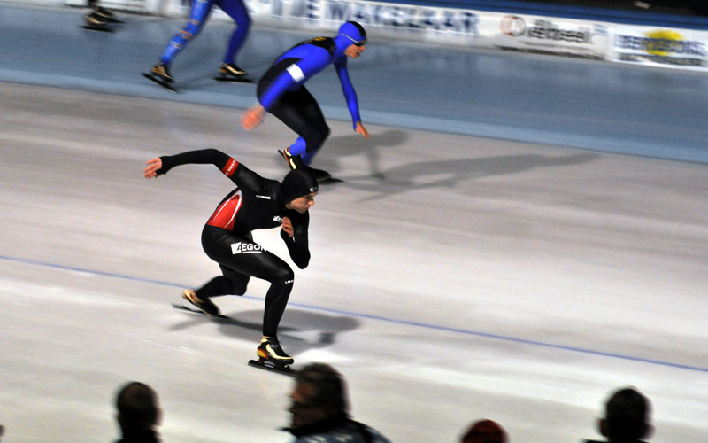 NK-supersprint 23-1-2010 - 012