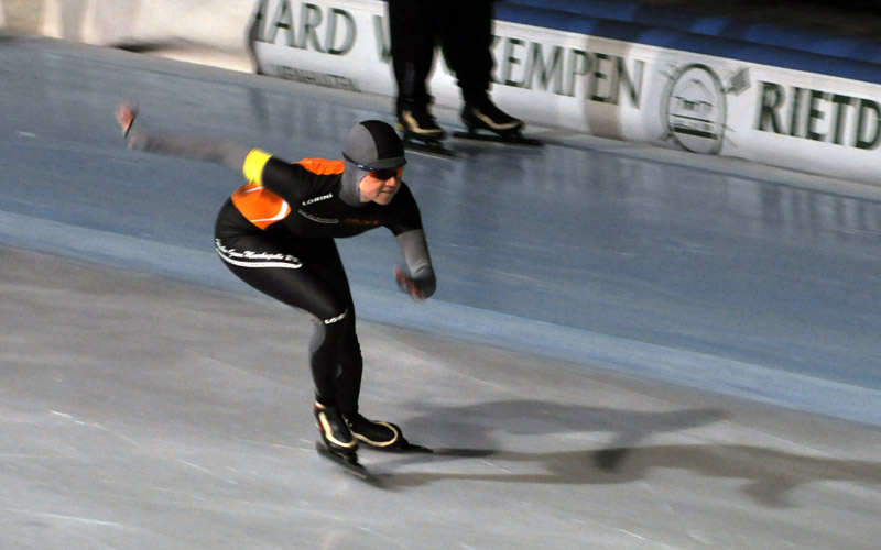 NK-supersprint 23-1-2010 - 014
