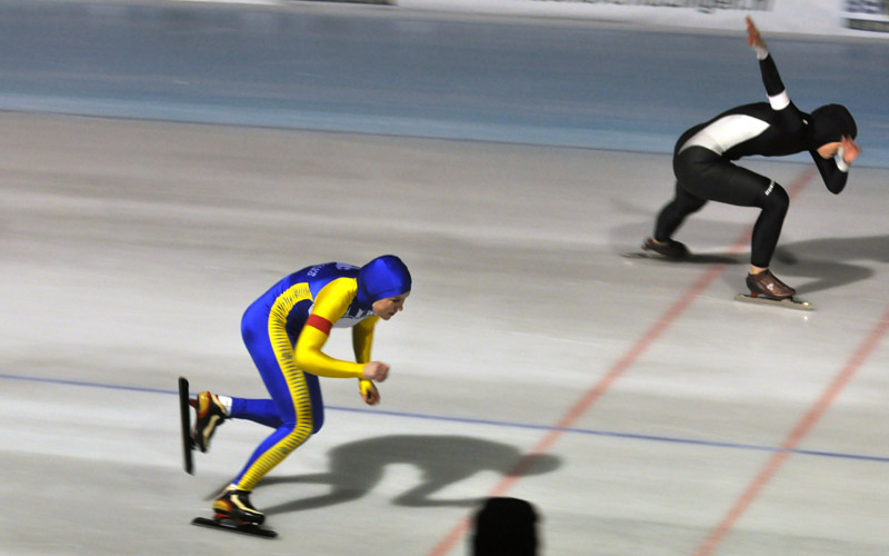 NK-supersprint 23-1-2010 - 023
