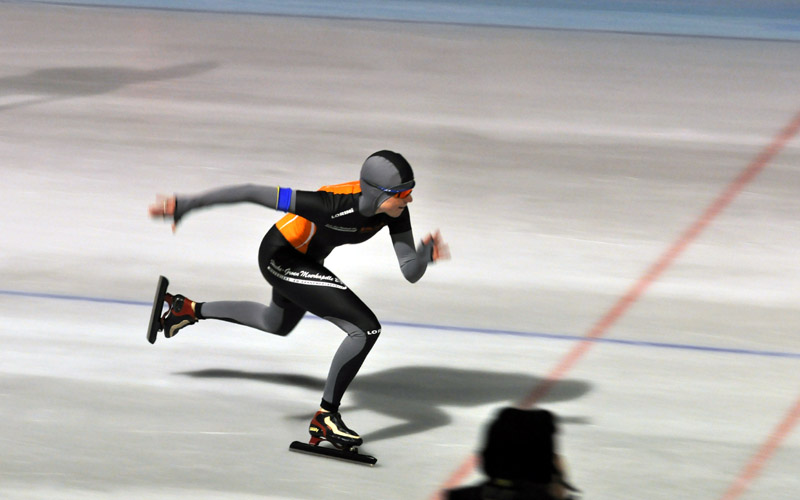 NK-supersprint 23-1-2010 - 024