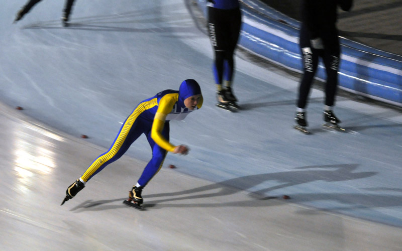 NK-supersprint 23-1-2010 - 028