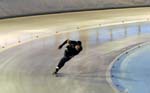 NK-supersprint 23-1-2010 - 001