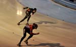 NK-supersprint 23-1-2010 - 002