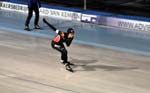 NK-supersprint 23-1-2010 - 004