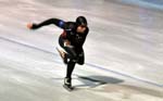 NK-supersprint 23-1-2010 - 006
