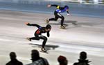 NK-supersprint 23-1-2010 - 009