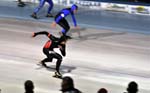 NK-supersprint 23-1-2010 - 012