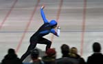 NK-supersprint 23-1-2010 - 013