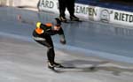 NK-supersprint 23-1-2010 - 014