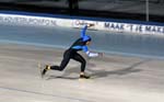 NK-supersprint 23-1-2010 - 020