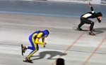 NK-supersprint 23-1-2010 - 023