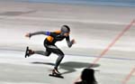 NK-supersprint 23-1-2010 - 024