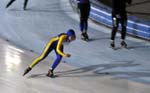 NK-supersprint 23-1-2010 - 028