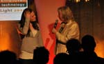 Huldiging stadhuis 26-2-2010 - 028