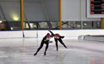 Trainingswedstrijd 09-01-2011 - 070