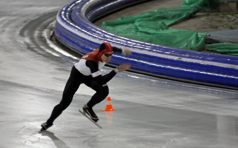 Regiosel.Supersprint 16-01-2011 - 018