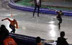 Regiosel.Supersprint 16-01-2011 - 001