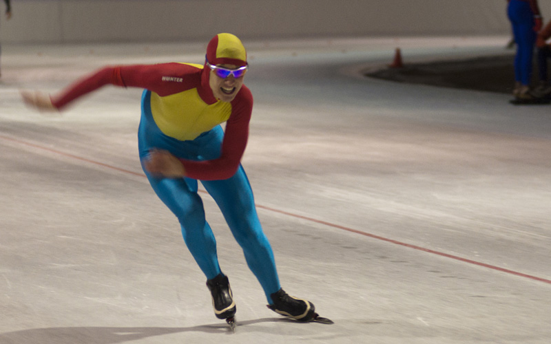 GAK - 500m-1000m - 09