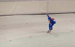 Trainingswedstrijd 2011-02-13 - 21
