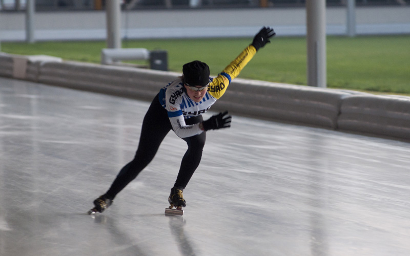 Training 2011-03-03 - 31