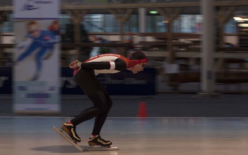 2011-03-20 - GAK 5000m-10000m - 29